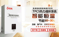偠tú偠tX