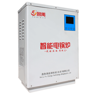 偠t偠t