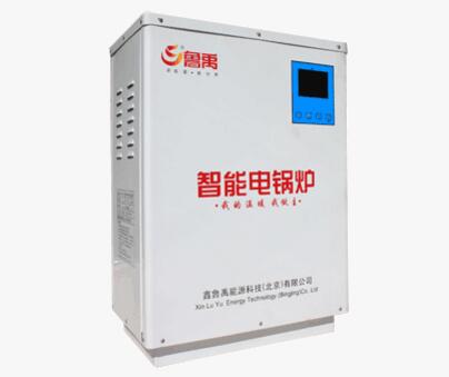 ׌偠tʡX(qin)
