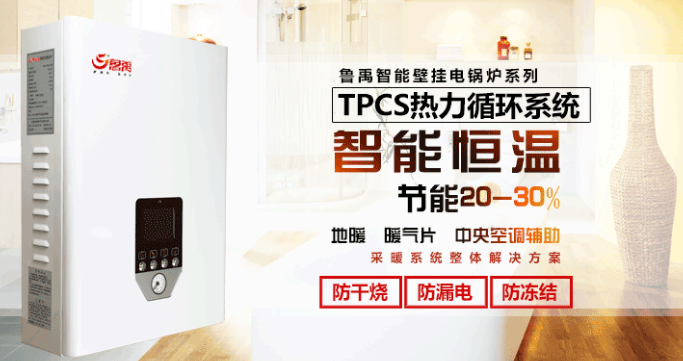 偠tϴ